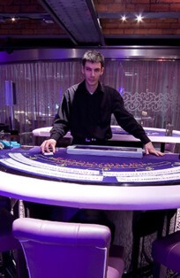 Gallery Image 3  for Poker Lounge page