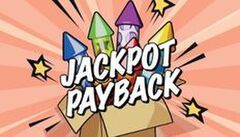 https://www.manchester235.com/poker-lounge/jackpot-payback-%C2%A312k-giveaway?utm_source=Local-Eshots&utm_medium=email&utm_campaign=Poker-News-October