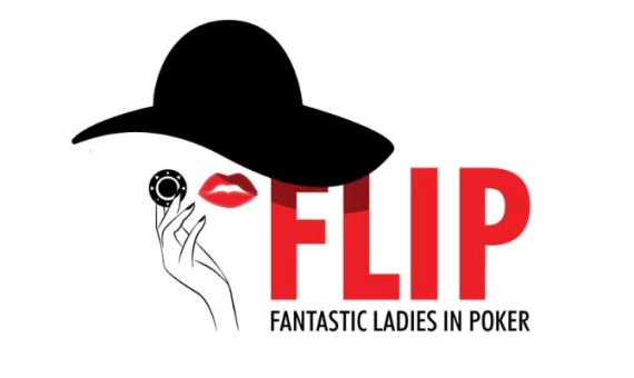 FLIP Ladies Championship