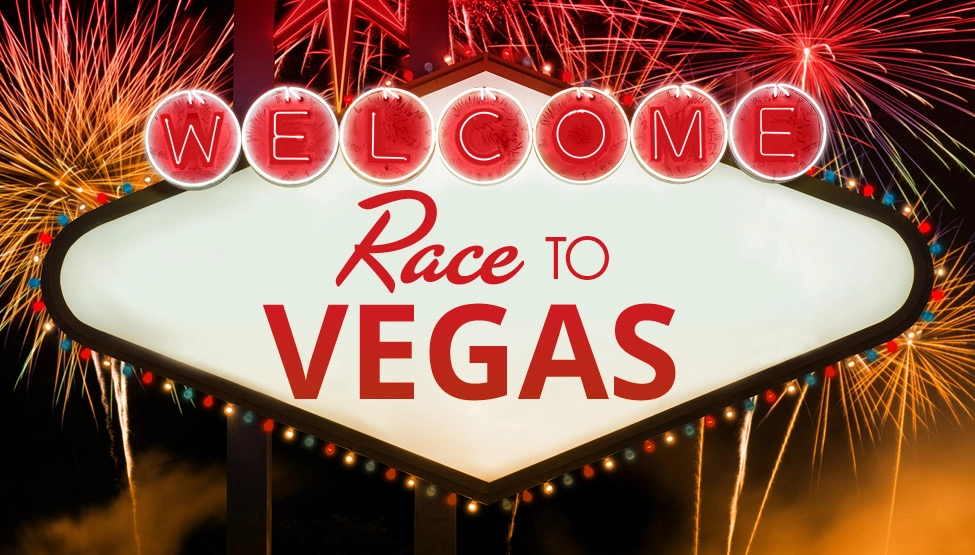 WWIN Announces August Return to On-site Las Vegas Show