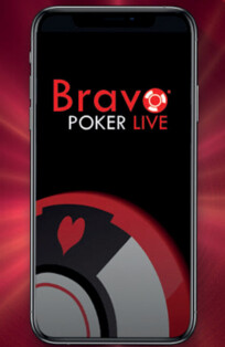Gallery Image 1  for Bravo Poker Live page